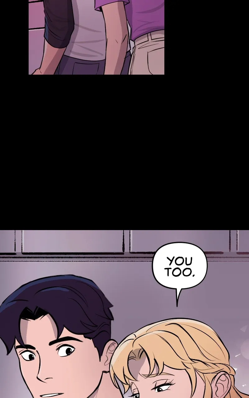 Batman: Wayne Family Adventures Chapter 159 page 52 - 