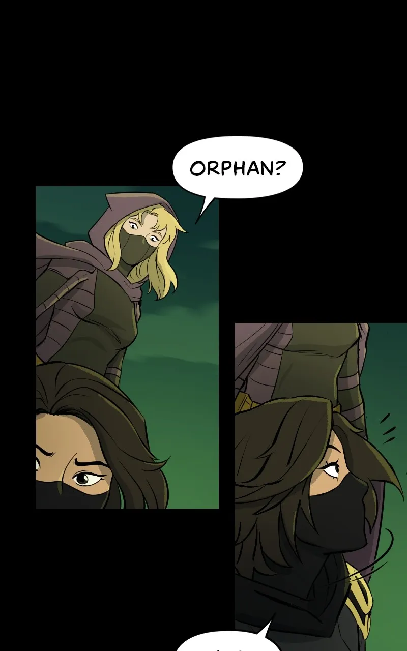 Batman: Wayne Family Adventures Chapter 159 page 58 - 