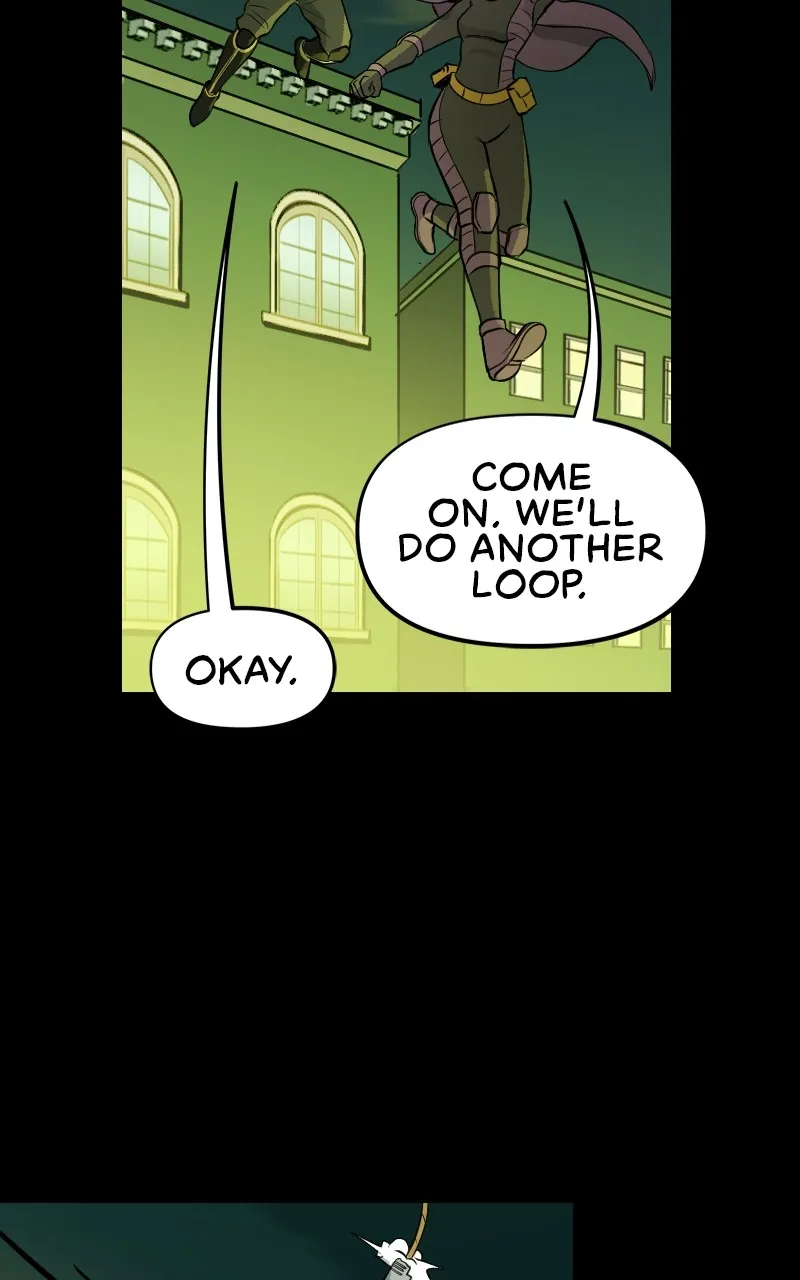 Batman: Wayne Family Adventures Chapter 159 page 61 - 