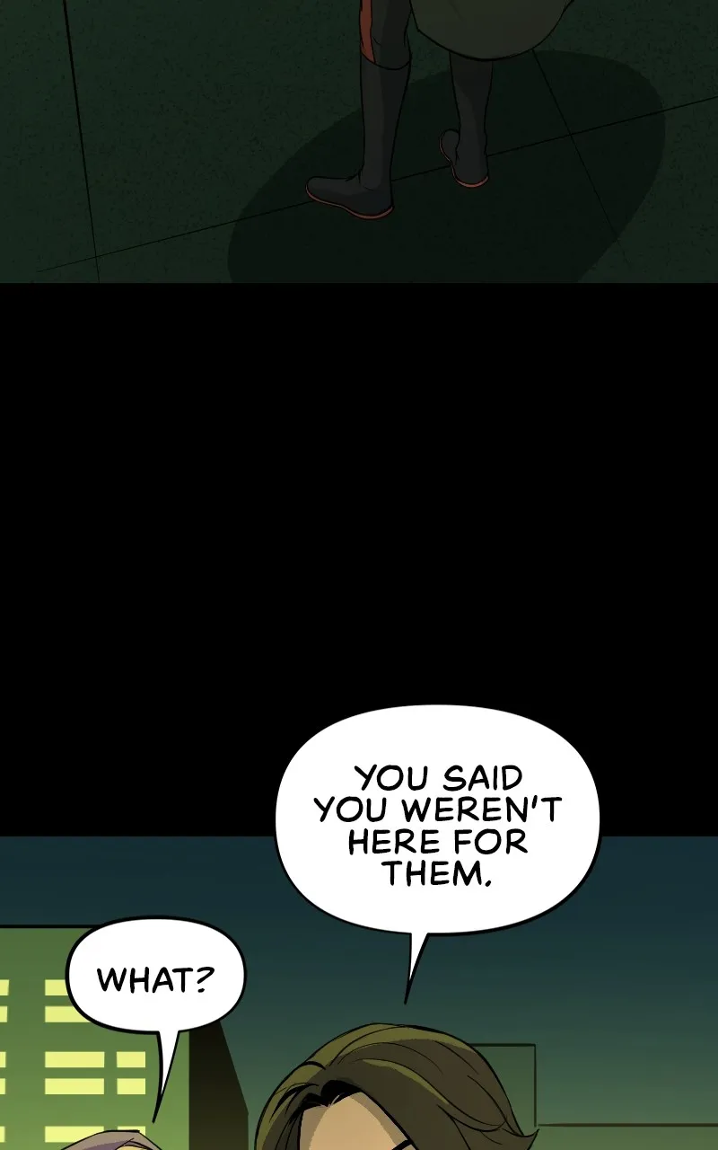 Batman: Wayne Family Adventures Chapter 159 page 71 - 