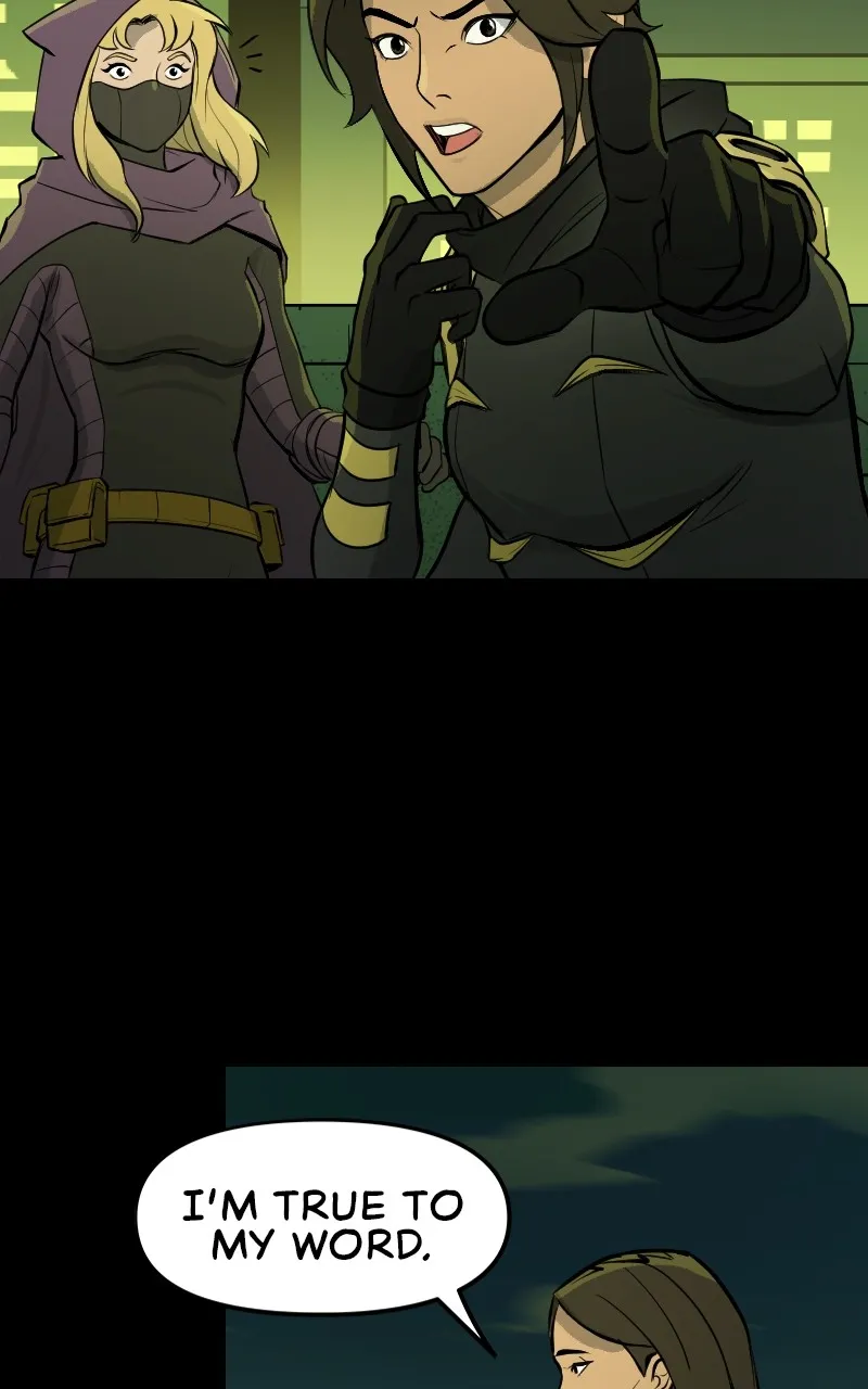 Batman: Wayne Family Adventures Chapter 159 page 72 - 