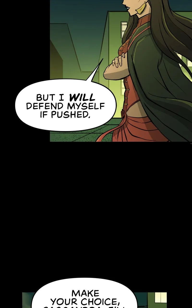 Batman: Wayne Family Adventures Chapter 159 page 73 - 