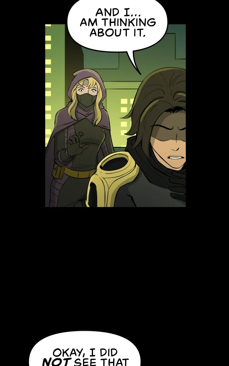 Batman: Wayne Family Adventures Chapter 159 page 78 - 