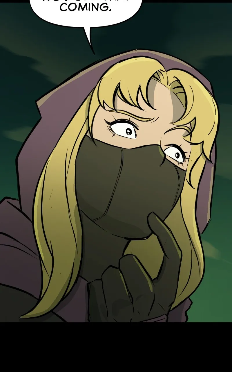 Batman: Wayne Family Adventures Chapter 159 page 79 - 