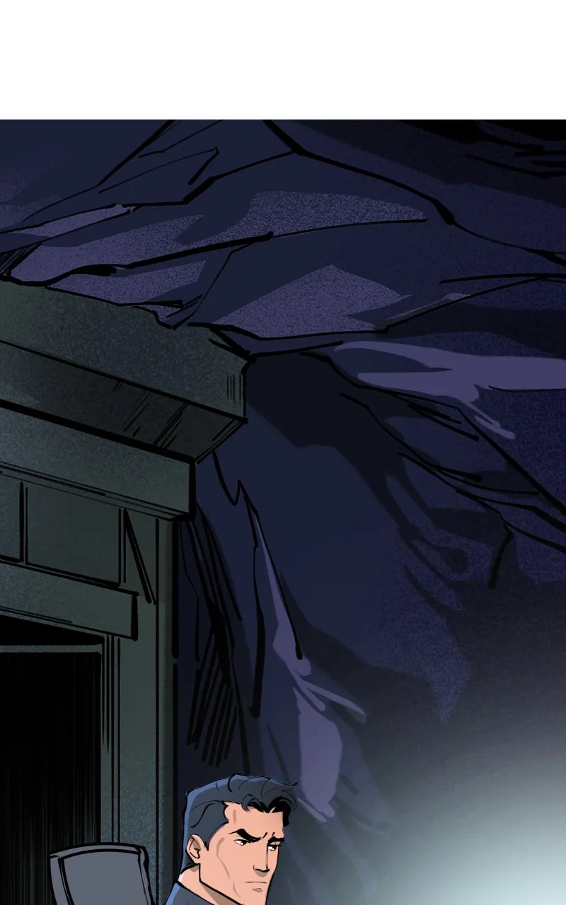 Batman: Wayne Family Adventures Chapter 16 page 2 - 