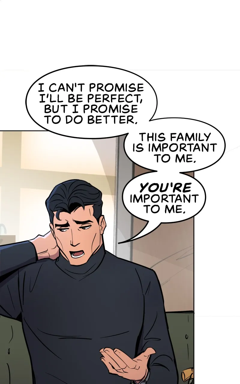 Batman: Wayne Family Adventures Chapter 16 page 22 - 