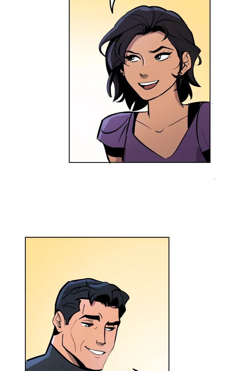 Batman: Wayne Family Adventures Chapter 16 page 27 - 
