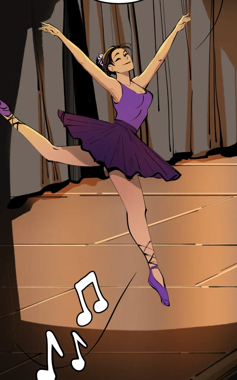 Batman: Wayne Family Adventures Chapter 16 page 29 - 