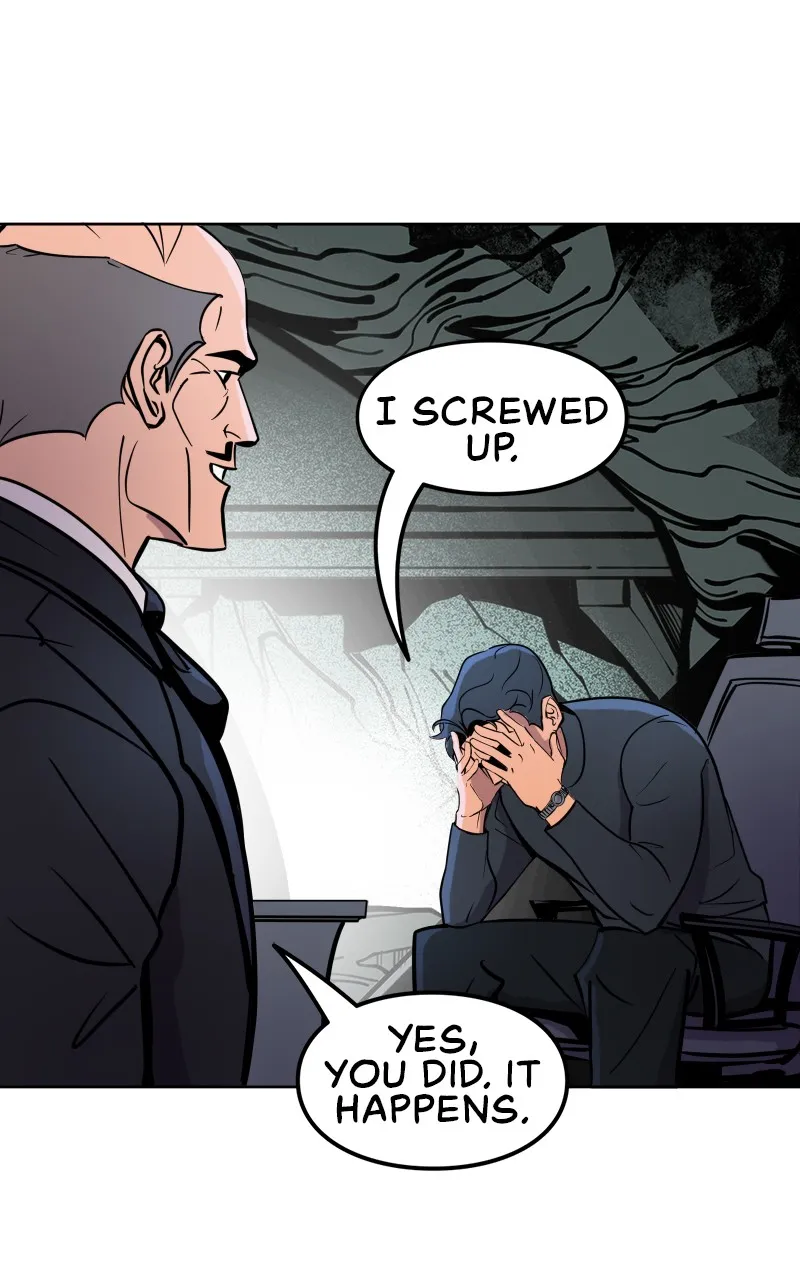 Batman: Wayne Family Adventures Chapter 16 page 10 - 