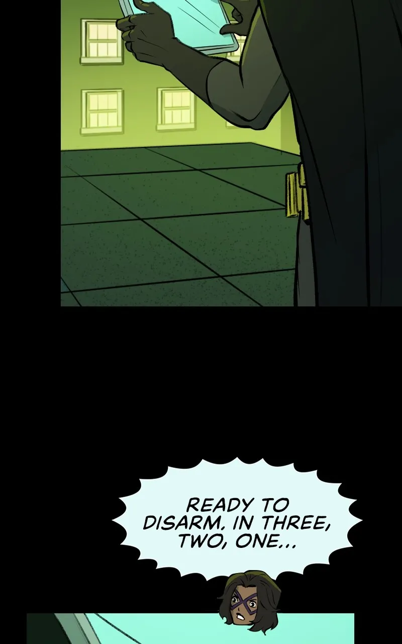 Batman: Wayne Family Adventures Chapter 160 page 13 - 
