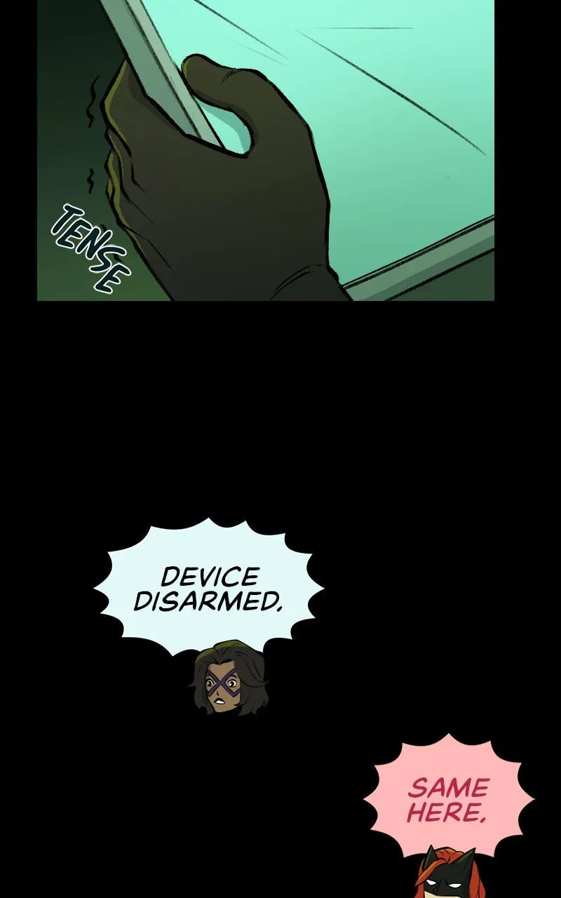 Batman: Wayne Family Adventures Chapter 160 page 14 - 
