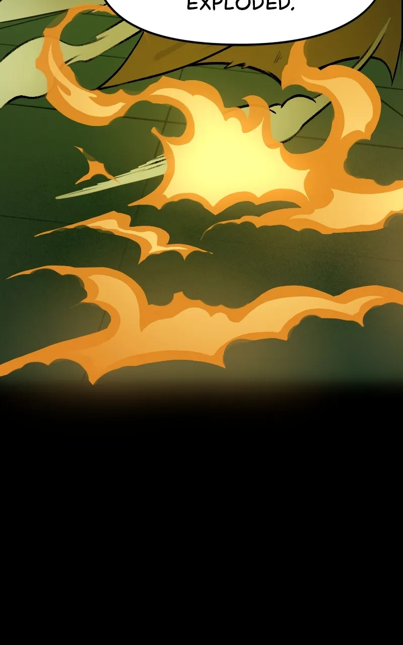 Batman: Wayne Family Adventures Chapter 160 page 20 - 