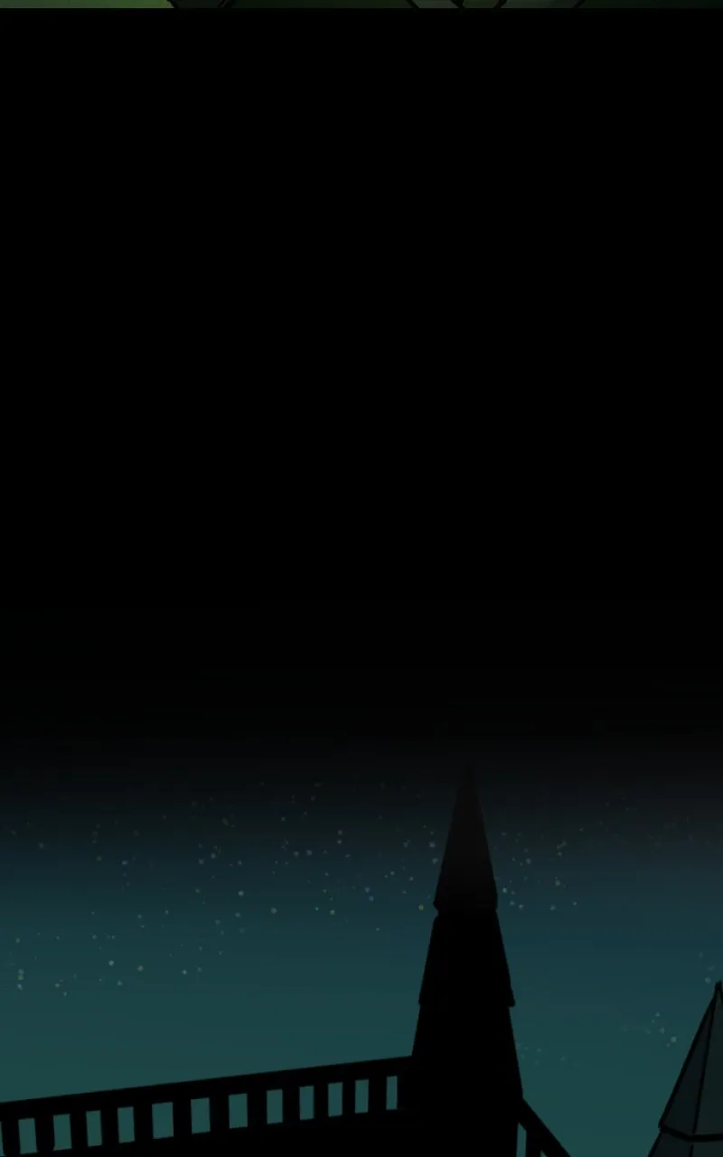 Batman: Wayne Family Adventures Chapter 160 page 25 - 