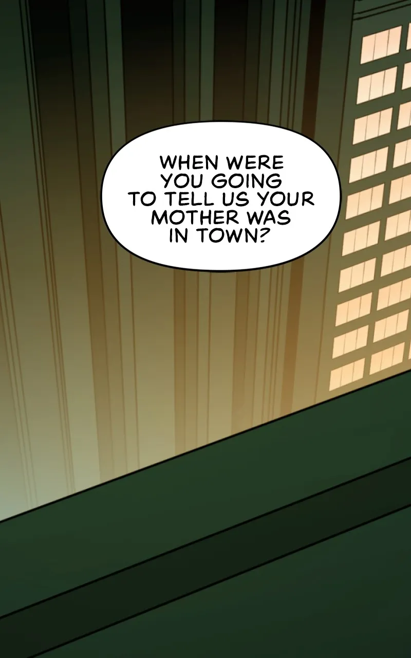 Batman: Wayne Family Adventures Chapter 160 page 27 - 