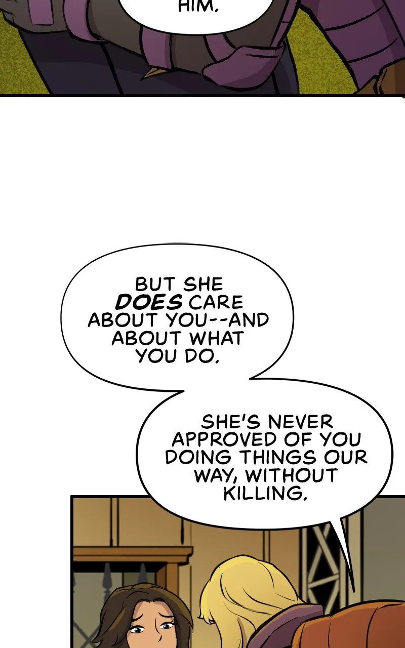 Batman: Wayne Family Adventures Chapter 160 page 32 - 