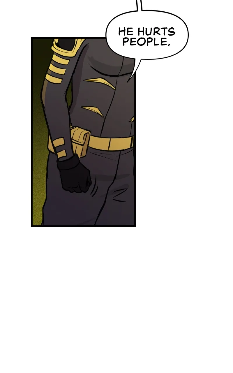 Batman: Wayne Family Adventures Chapter 160 page 36 - 
