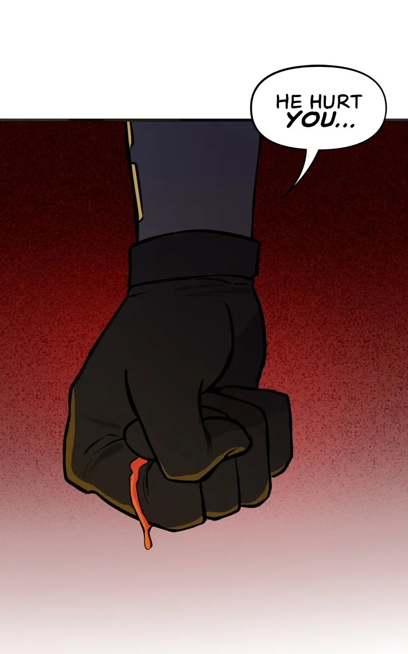Batman: Wayne Family Adventures Chapter 160 page 37 - 