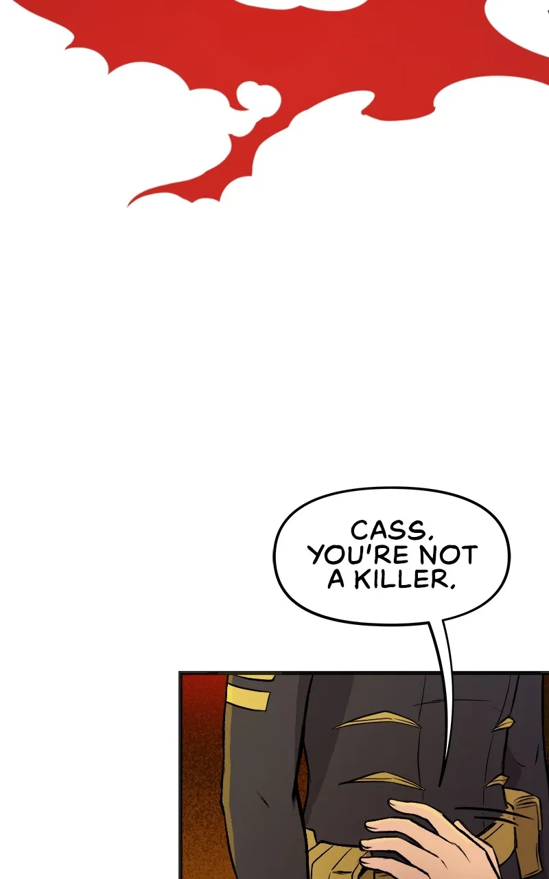 Batman: Wayne Family Adventures Chapter 160 page 41 - 