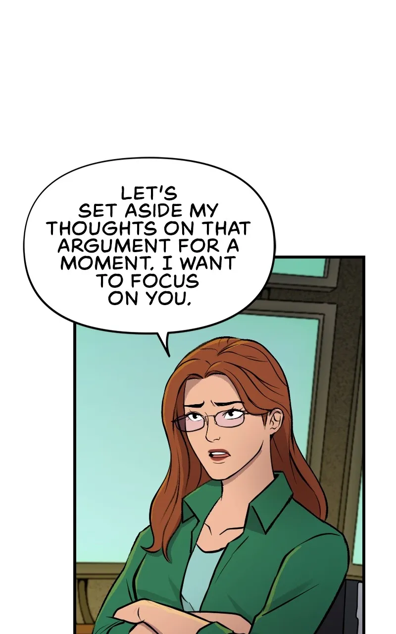 Batman: Wayne Family Adventures Chapter 160 page 51 - 