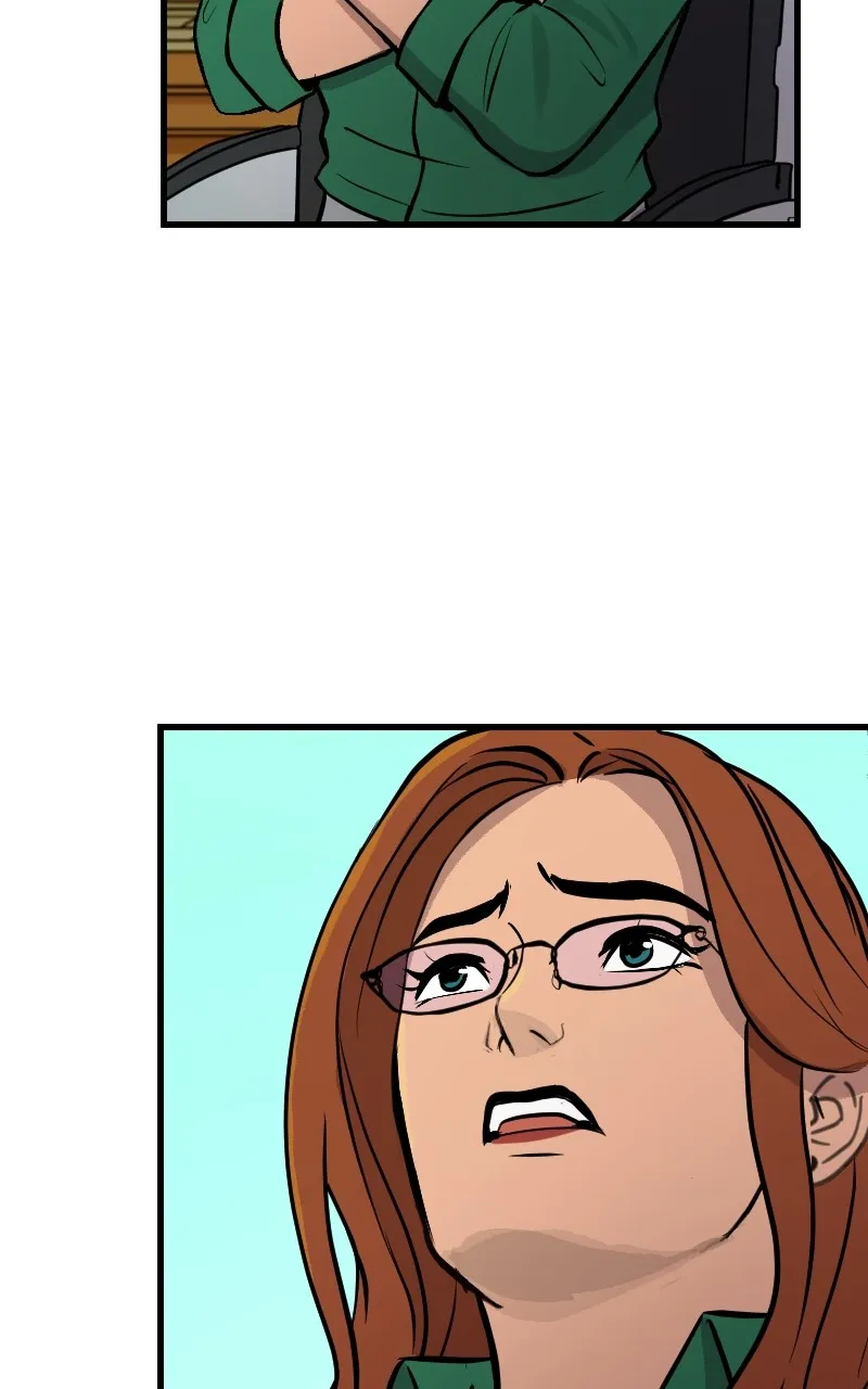 Batman: Wayne Family Adventures Chapter 160 page 52 - 