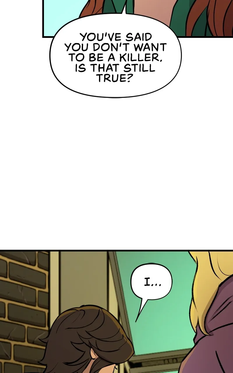 Batman: Wayne Family Adventures Chapter 160 page 53 - 
