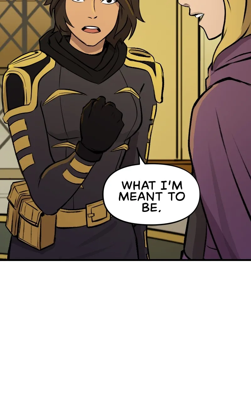 Batman: Wayne Family Adventures Chapter 160 page 56 - 
