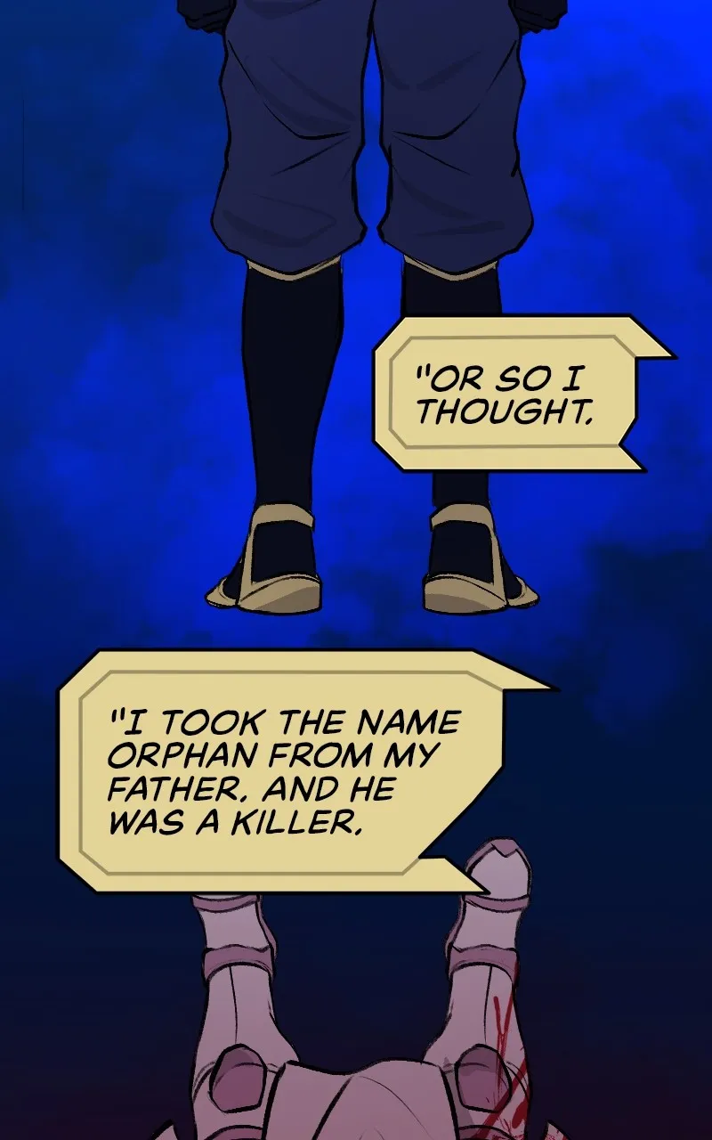 Batman: Wayne Family Adventures Chapter 160 page 60 - 