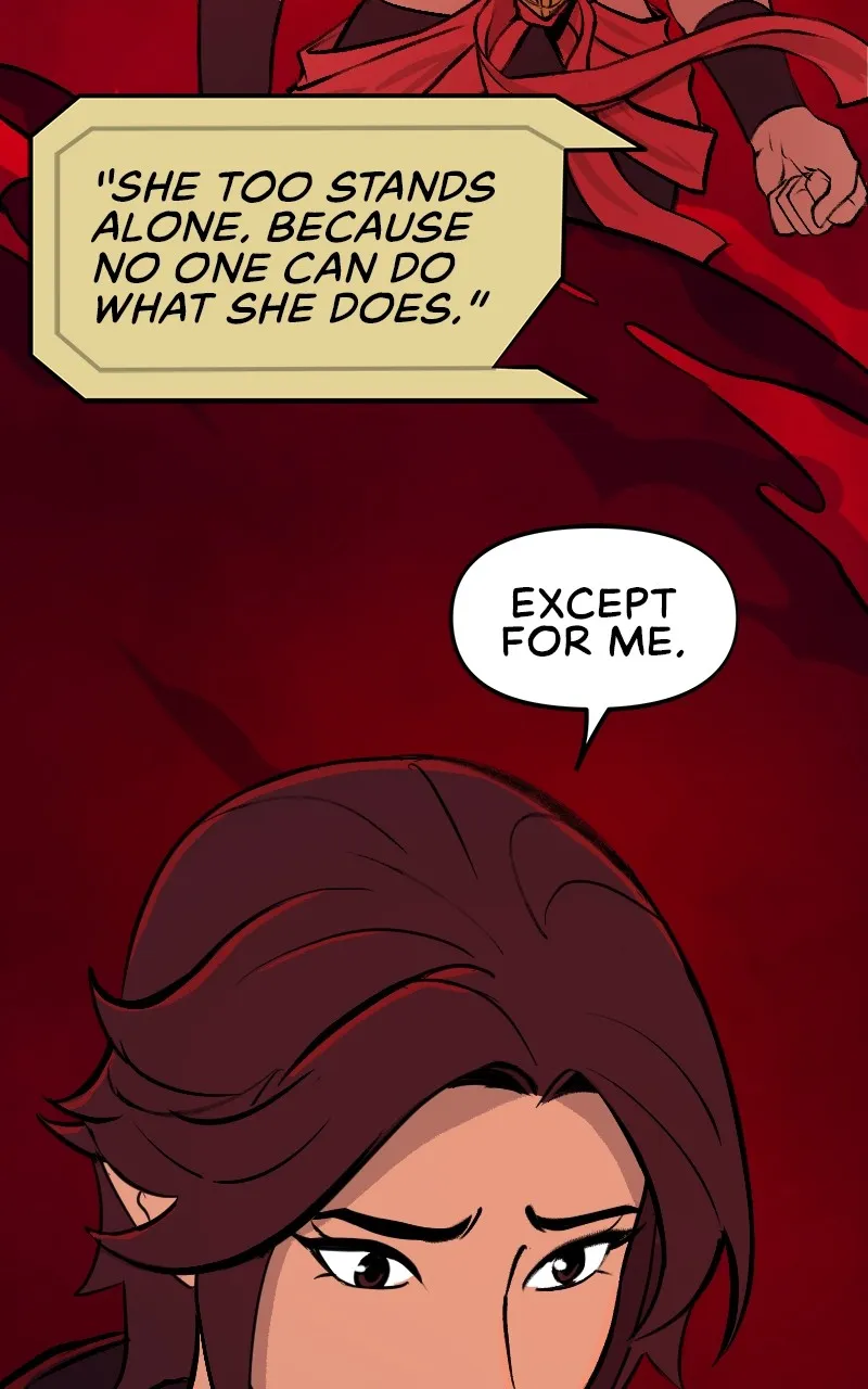 Batman: Wayne Family Adventures Chapter 160 page 63 - 