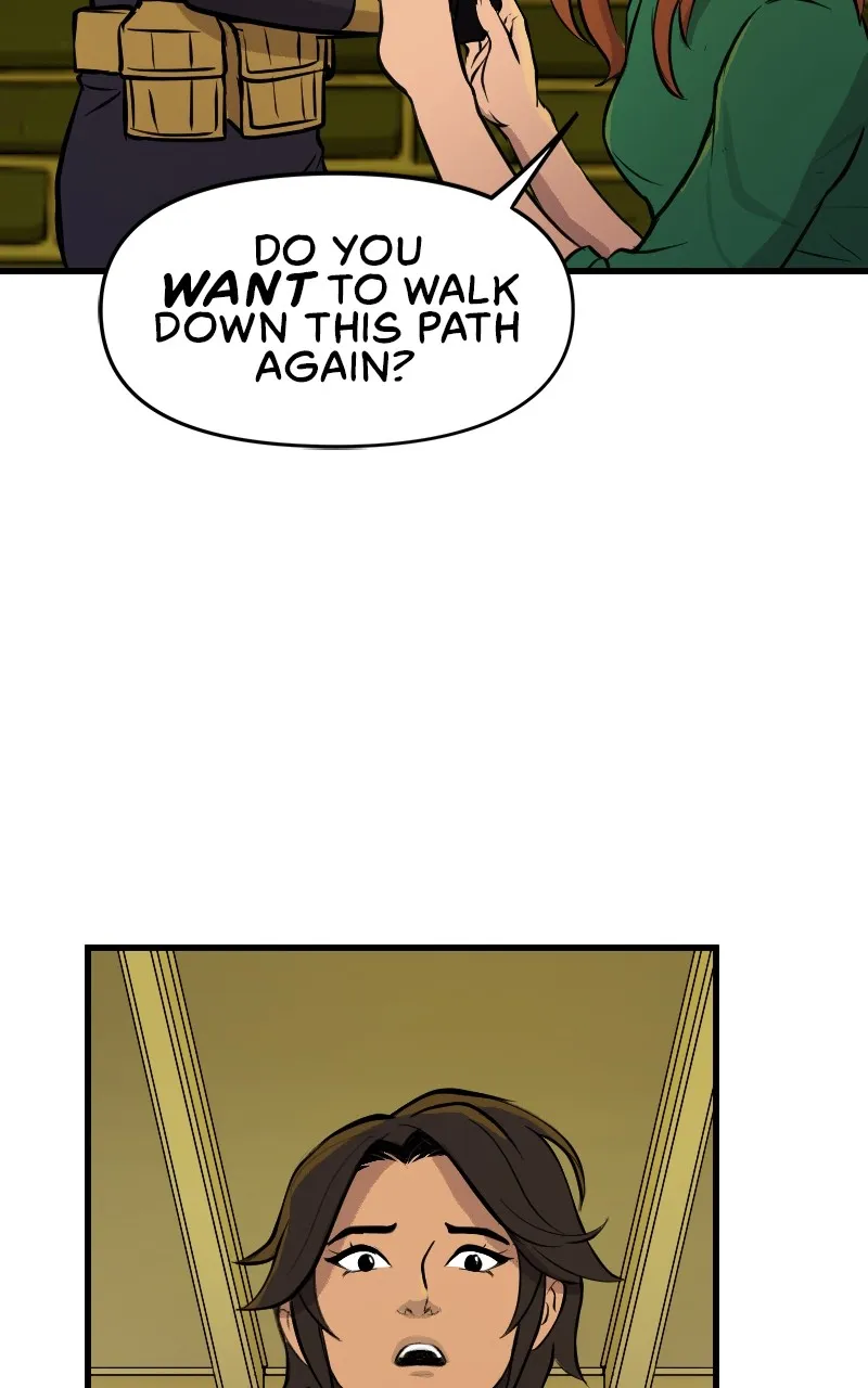 Batman: Wayne Family Adventures Chapter 160 page 66 - 