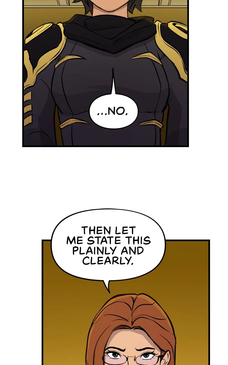Batman: Wayne Family Adventures Chapter 160 page 67 - 