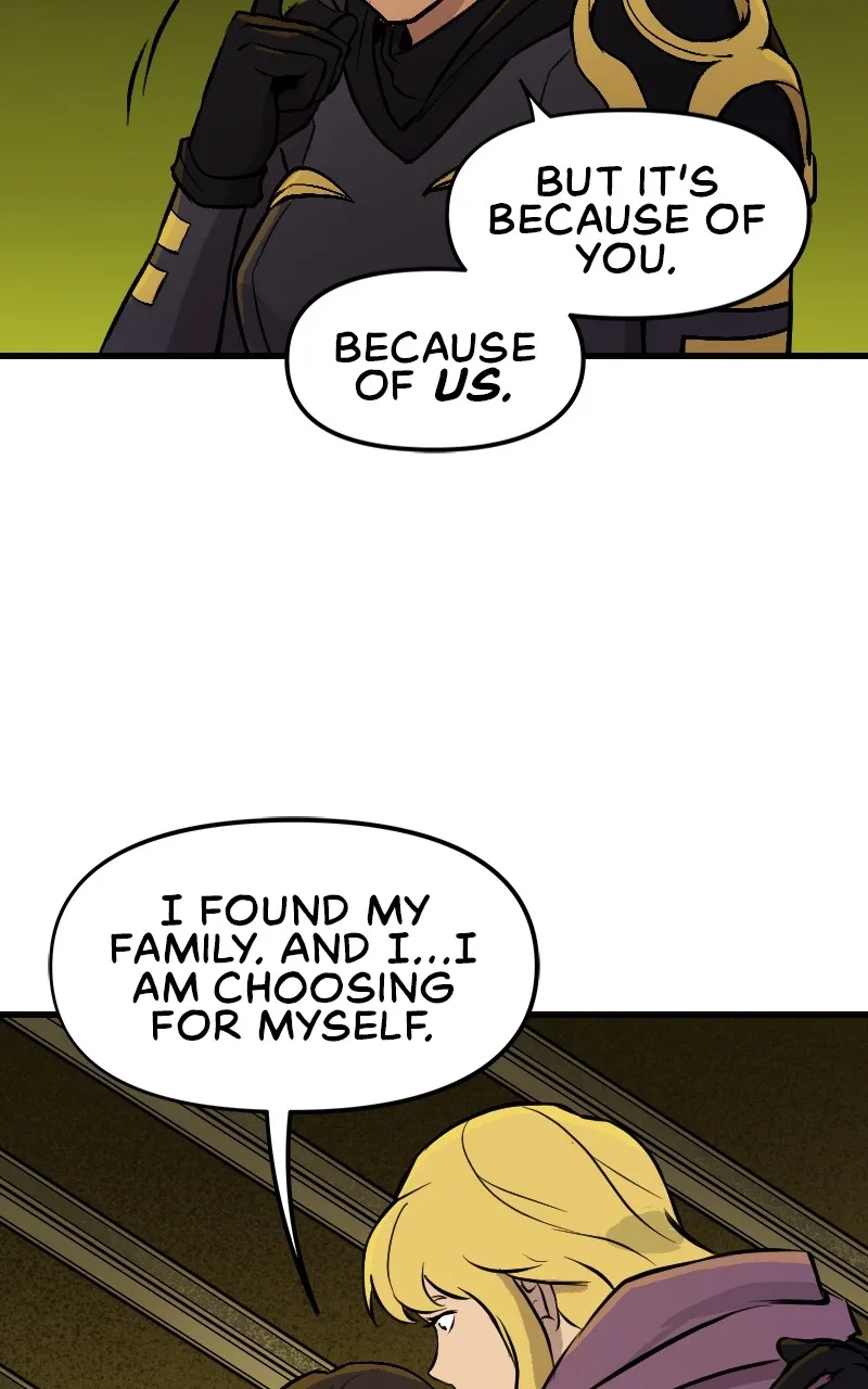Batman: Wayne Family Adventures Chapter 160 page 79 - 