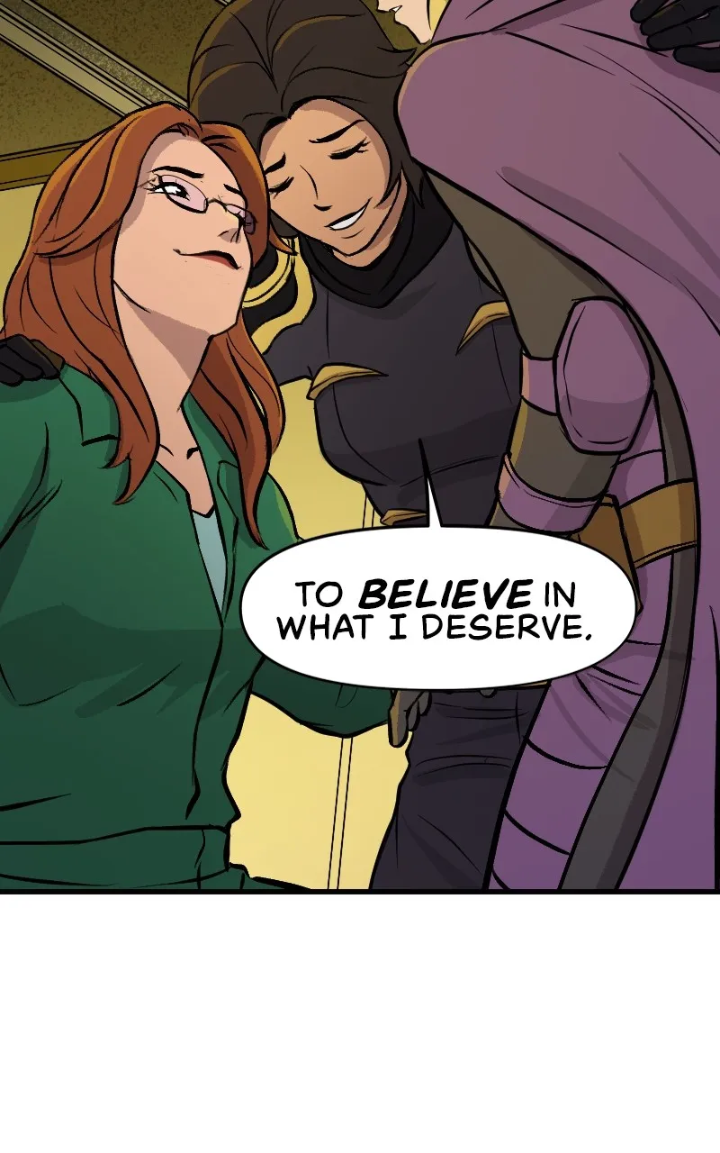 Batman: Wayne Family Adventures Chapter 160 page 80 - 