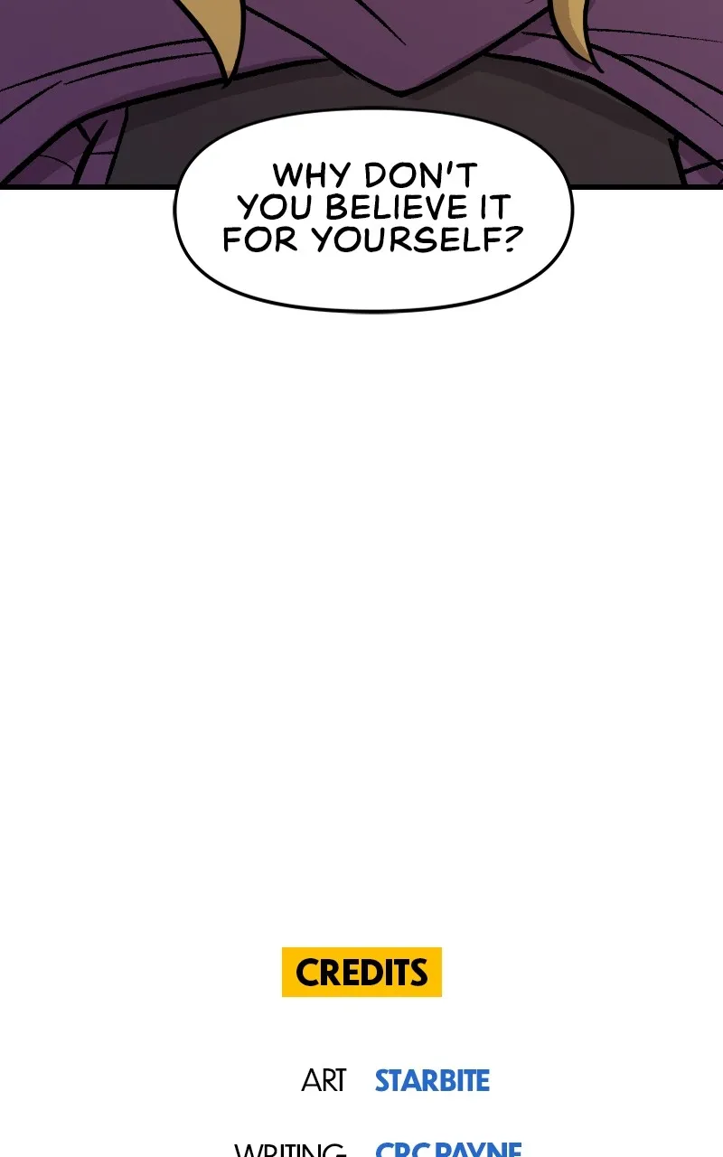 Batman: Wayne Family Adventures Chapter 160 page 87 - 