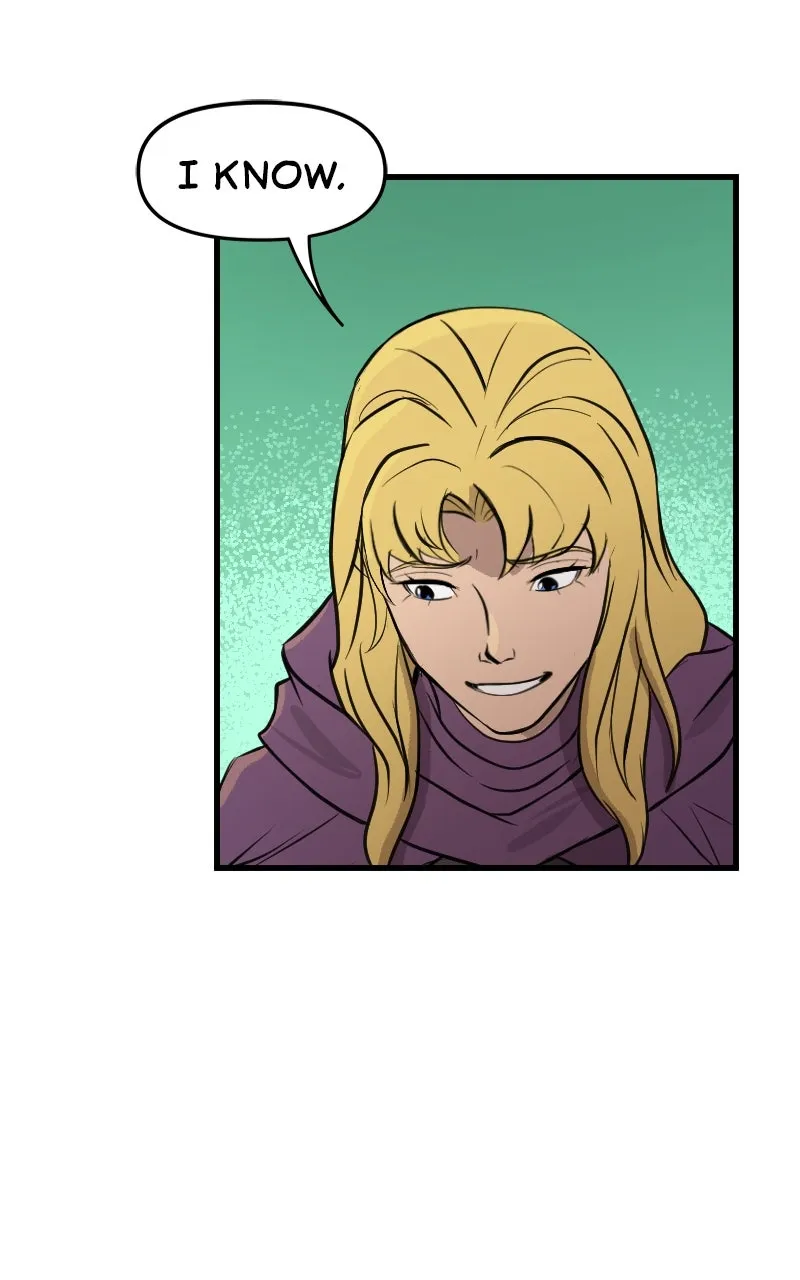 Batman: Wayne Family Adventures Chapter 161 page 12 - 