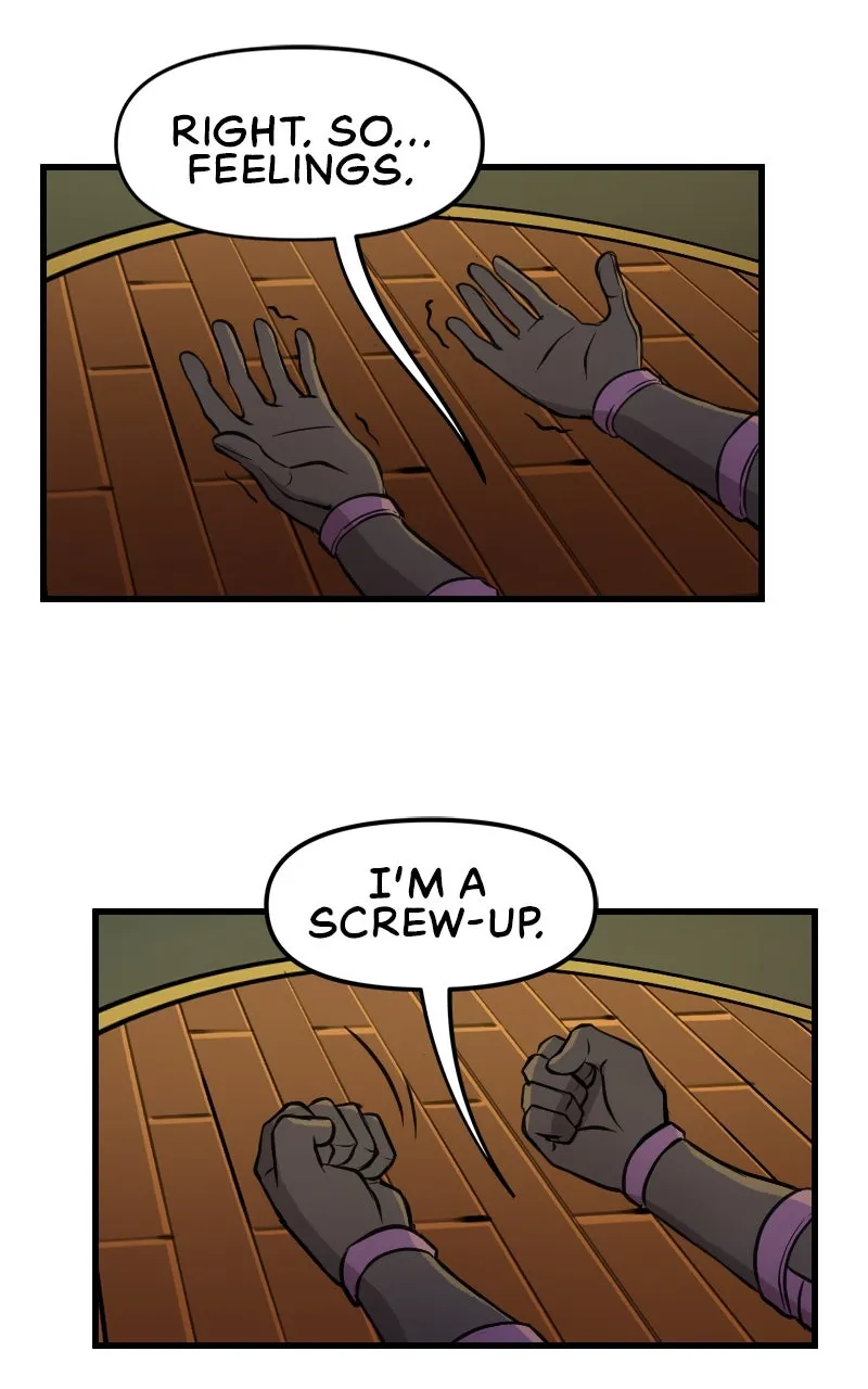 Batman: Wayne Family Adventures Chapter 161 page 13 - 