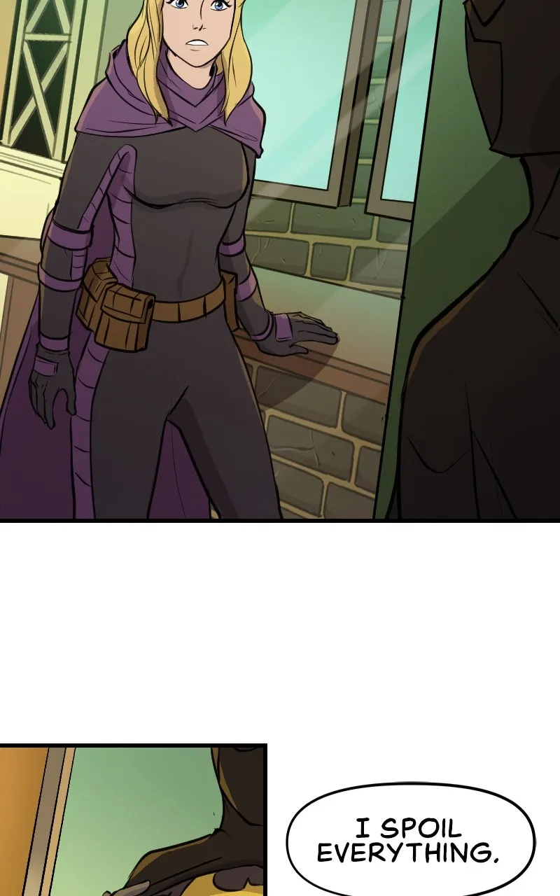 Batman: Wayne Family Adventures Chapter 161 page 29 - 