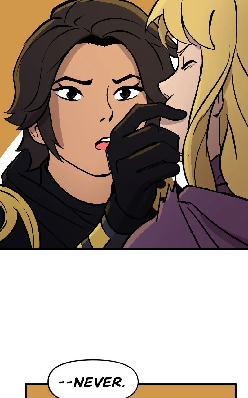Batman: Wayne Family Adventures Chapter 161 page 37 - 