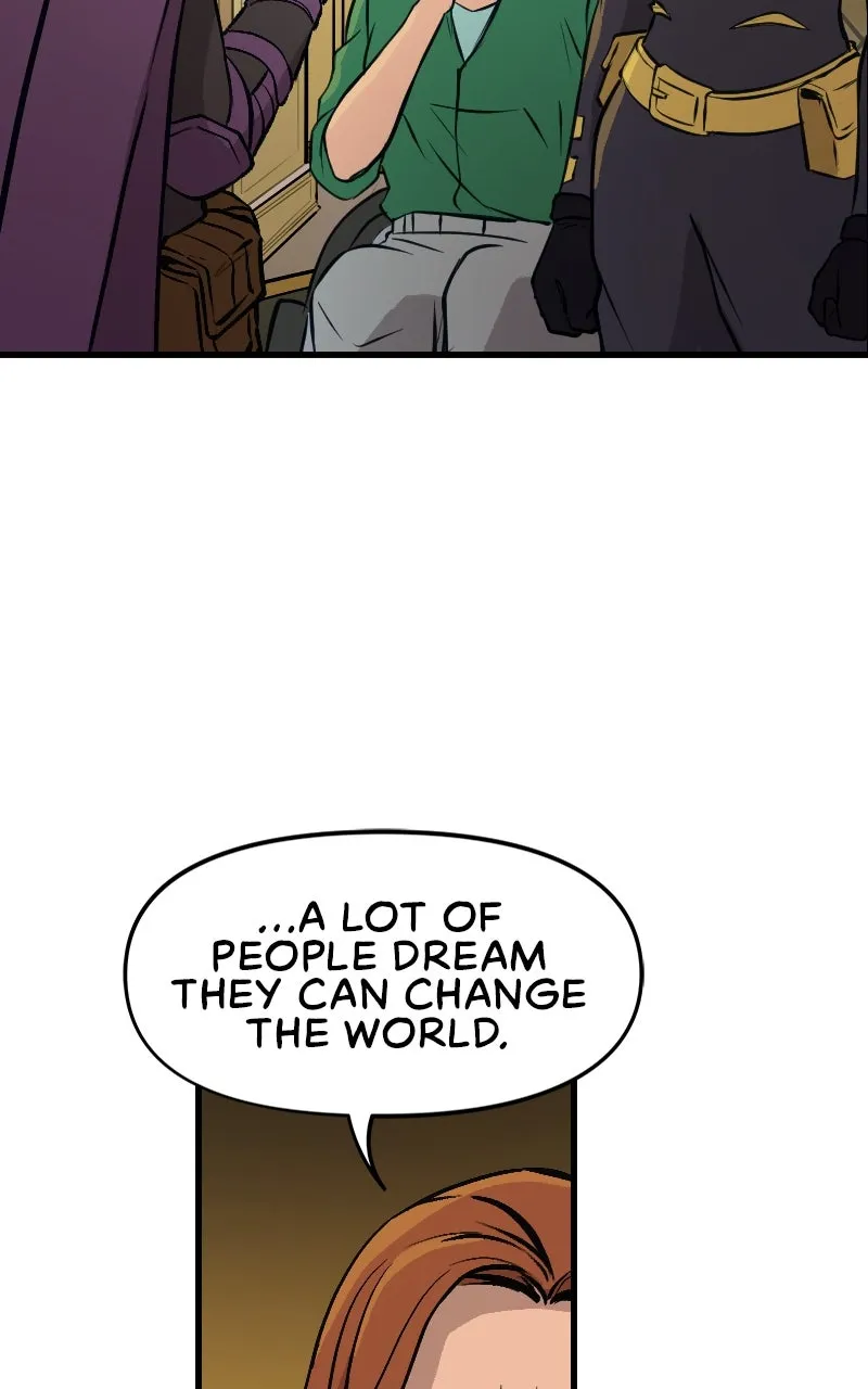 Batman: Wayne Family Adventures Chapter 161 page 43 - 