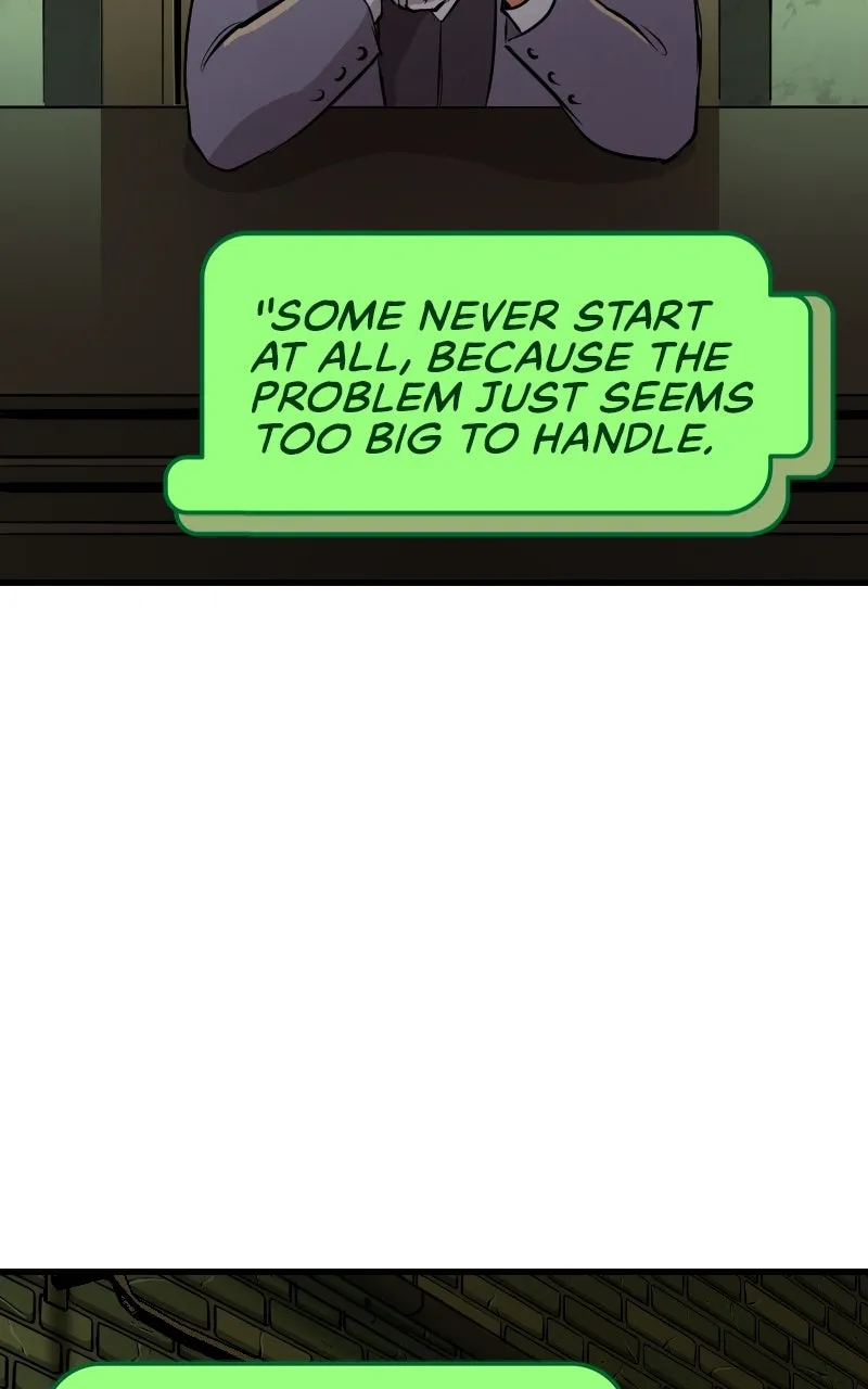 Batman: Wayne Family Adventures Chapter 161 page 55 - 
