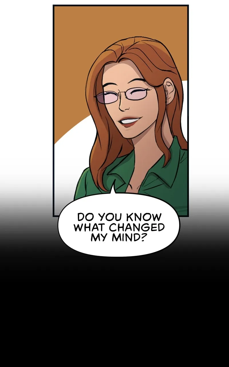 Batman: Wayne Family Adventures Chapter 161 page 60 - 
