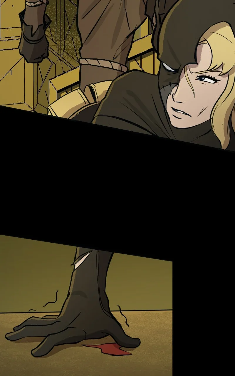 Batman: Wayne Family Adventures Chapter 161 page 62 - 