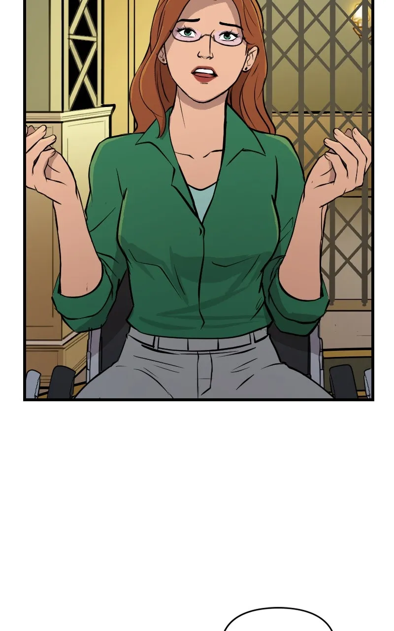 Batman: Wayne Family Adventures Chapter 161 page 67 - 