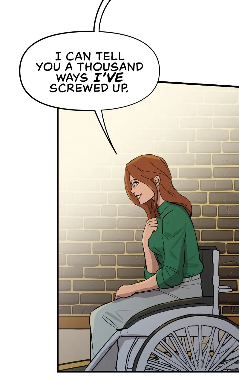 Batman: Wayne Family Adventures Chapter 161 page 71 - 