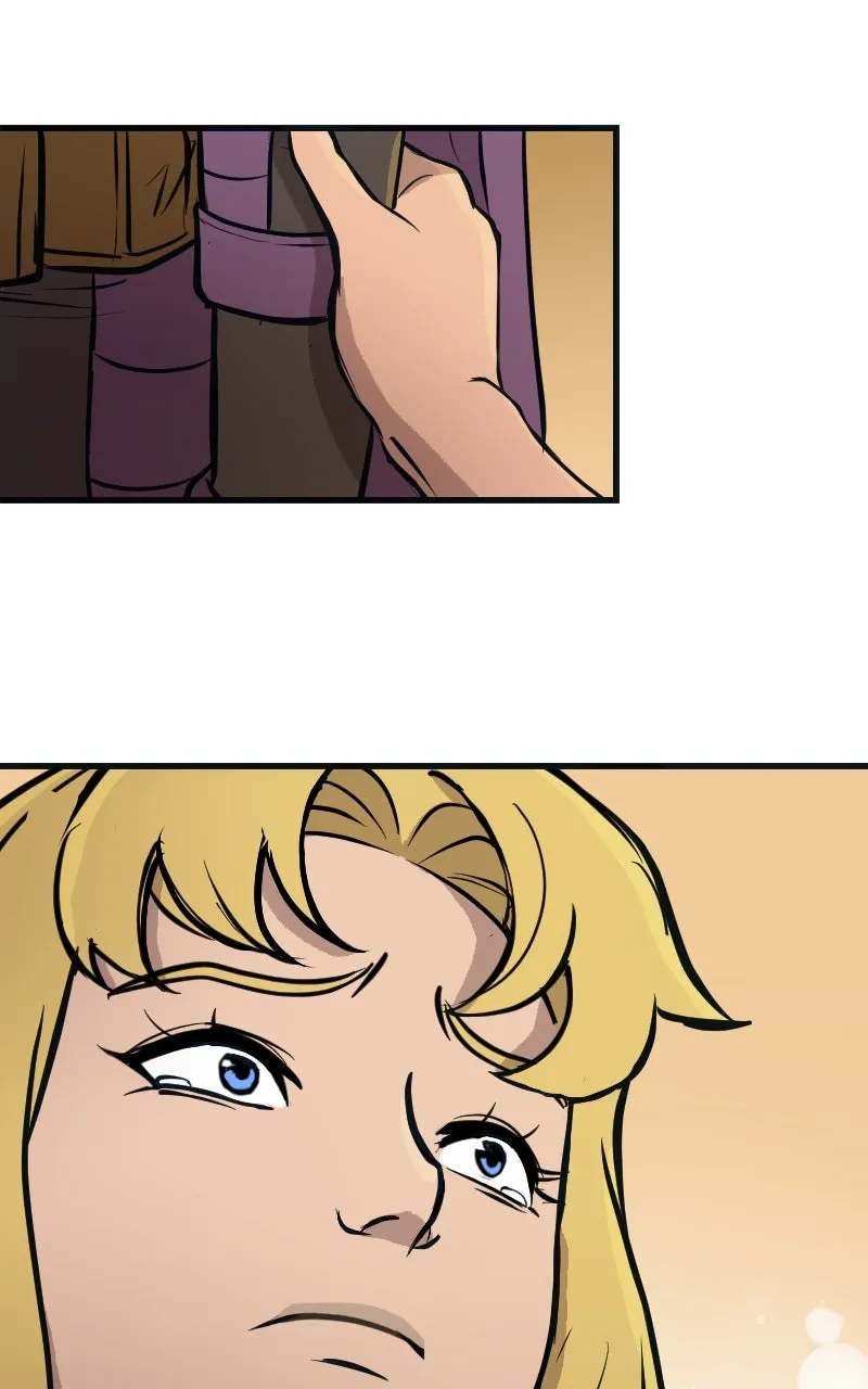 Batman: Wayne Family Adventures Chapter 161 page 74 - 