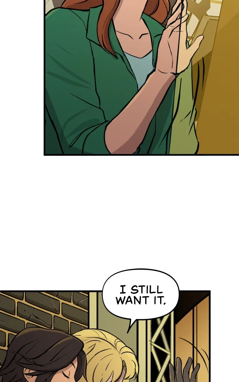 Batman: Wayne Family Adventures Chapter 161 page 81 - 