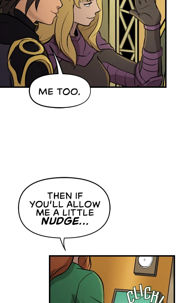 Batman: Wayne Family Adventures Chapter 161 page 82 - 