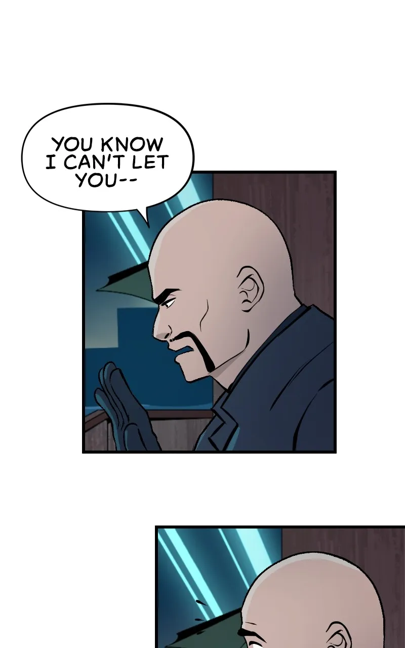 Batman: Wayne Family Adventures Chapter 162 page 14 - 