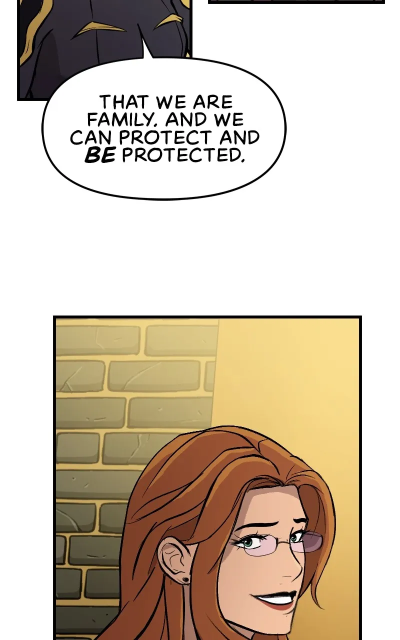 Batman: Wayne Family Adventures Chapter 162 page 3 - 