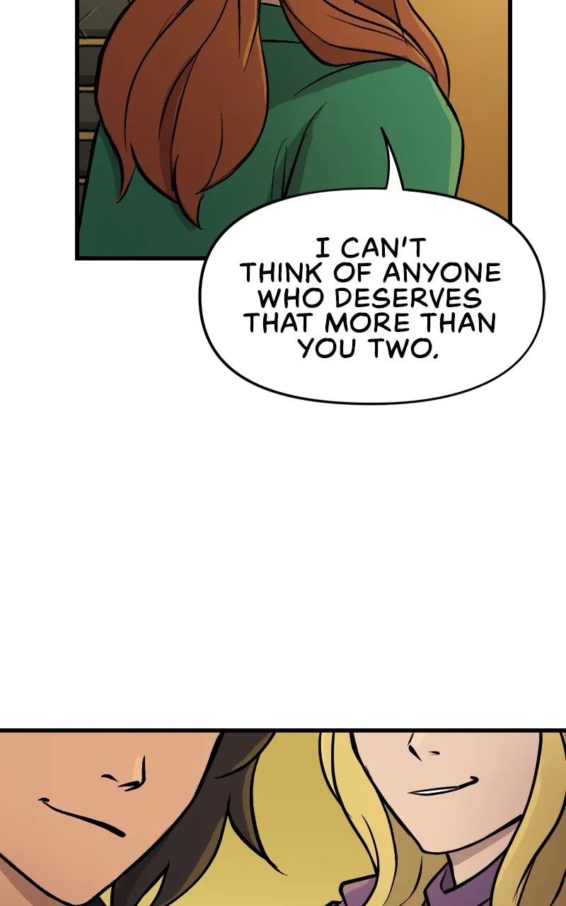 Batman: Wayne Family Adventures Chapter 162 page 4 - 