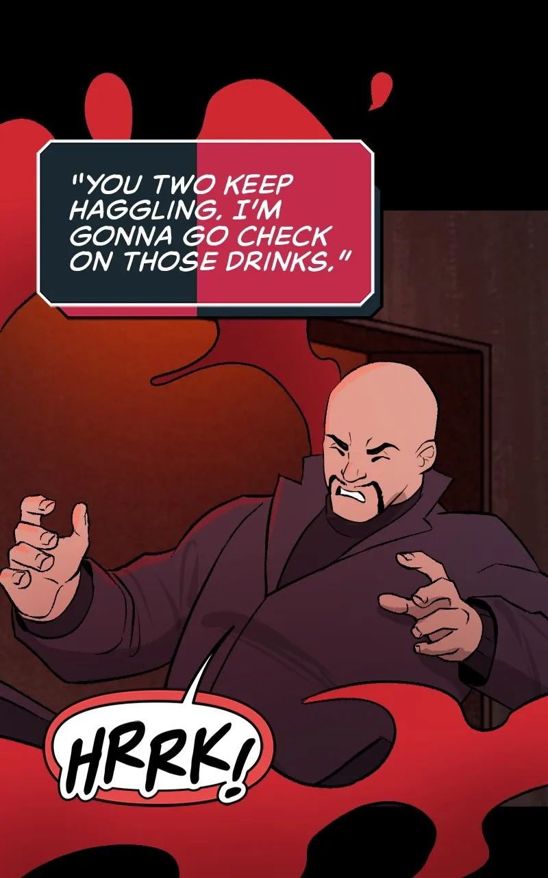 Batman: Wayne Family Adventures Chapter 162 page 52 - 